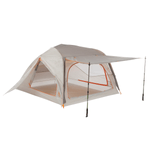 Big-Agnes-Salt-Creek-SL2-Tent---Gray---Light-Gray---Orange.jpg