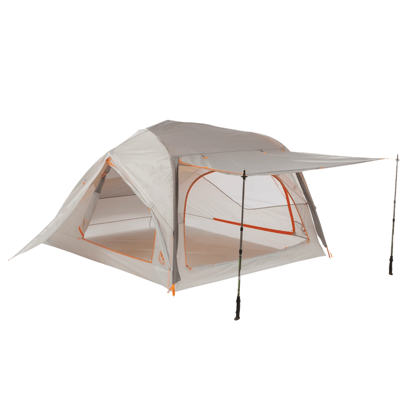 Big-Agnes-Salt-Creek-SL2-Tent---Gray---Light-Gray---Orange.jpg