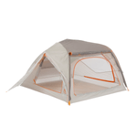 Big-Agnes-Salt-Creek-SL2-Tent---Gray---Light-Gray---Orange.jpg