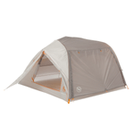 Big-Agnes-Salt-Creek-SL2-Tent---Gray---Light-Gray---Orange.jpg