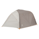 Big-Agnes-Salt-Creek-SL2-Tent---Gray---Light-Gray---Orange.jpg