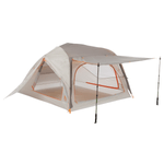 Big-Agnes-Salt-Creek-SL3-Tent---Gray---Light-Gray---Orange.jpg