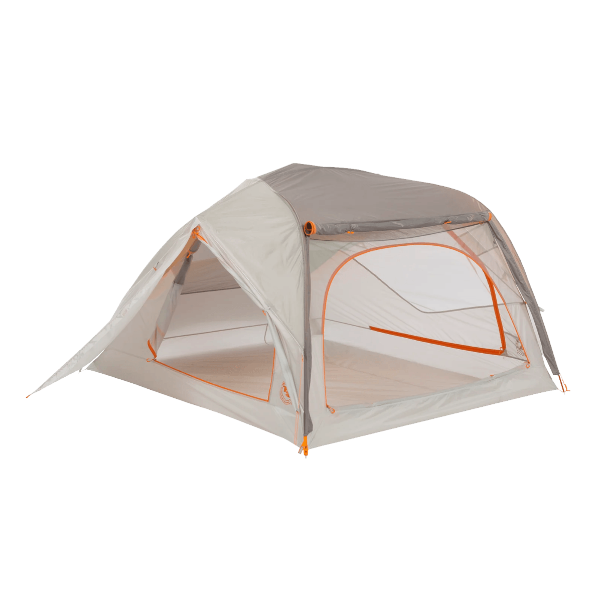 Big Agnes mtnGLO Camp and Tent Lights