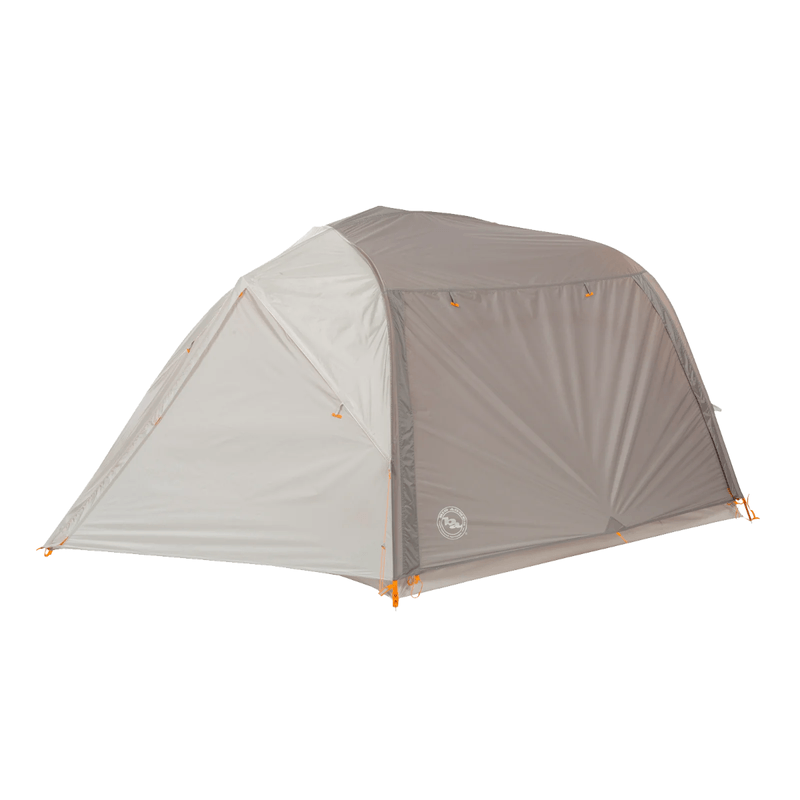 Big-Agnes-Salt-Creek-SL3-Tent---Gray---Light-Gray---Orange.jpg