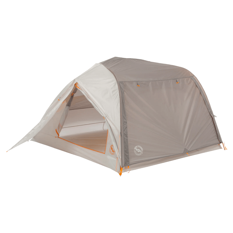 Big-Agnes-Salt-Creek-SL3-Tent---Gray---Light-Gray---Orange.jpg