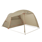 Big-Agnes-Wyoming-Trail-2-Person-Tent---Olive.jpg