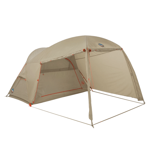 Big Agnes Wyoming Trail 2-Person Tent