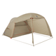 Big Agnes Wyoming Trail 2-Person Tent - Olive.jpg