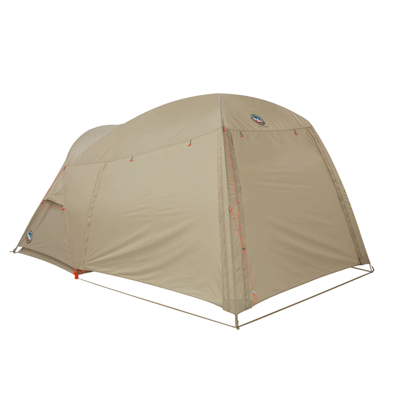 Big-Agnes-Wyoming-Trail-2-Person-Tent---Olive.jpg