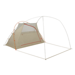 Big-Agnes-Wyoming-Trail-2-Person-Tent---Olive.jpg