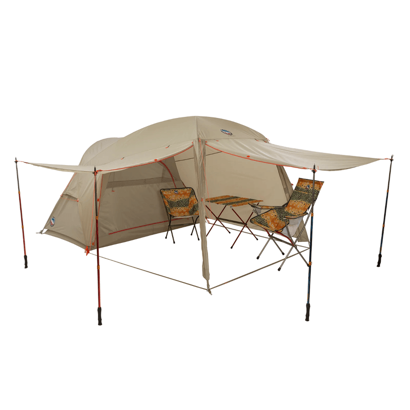 Big-Agnes-Wyoming-Trail-2-Person-Tent---Olive.jpg