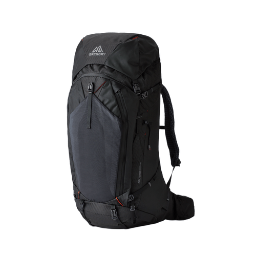 Gregory Baltoro 100 Pro Backpack - Men's