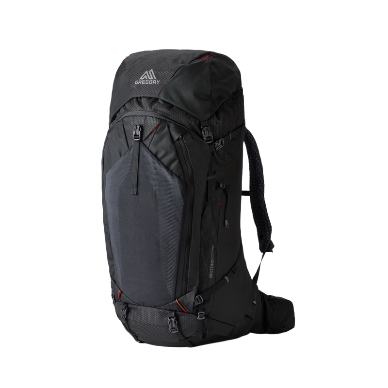 Gregory-Baltoro-100-Pro-Backpack---Lava-Black.jpg