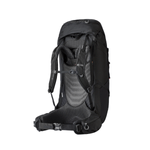 Gregory-Baltoro-100-Pro-Backpack---Lava-Black.jpg