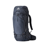 Gregory-Baltoro-65-Backpack---Alaska-Blue.jpg