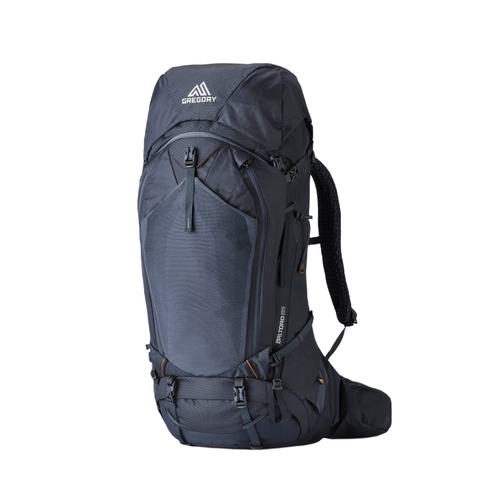 Gregory Baltoro 65 S Backpack - Men's