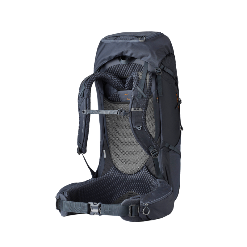 Gregory-Baltoro-65-Backpack---Alaska-Blue.jpg