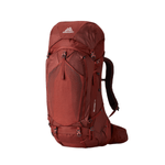 Gregory-Baltoro-75-Backpack---Brick-Red.jpg