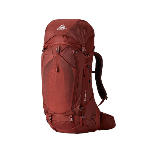 Gregory Baltoro 75 Backpack