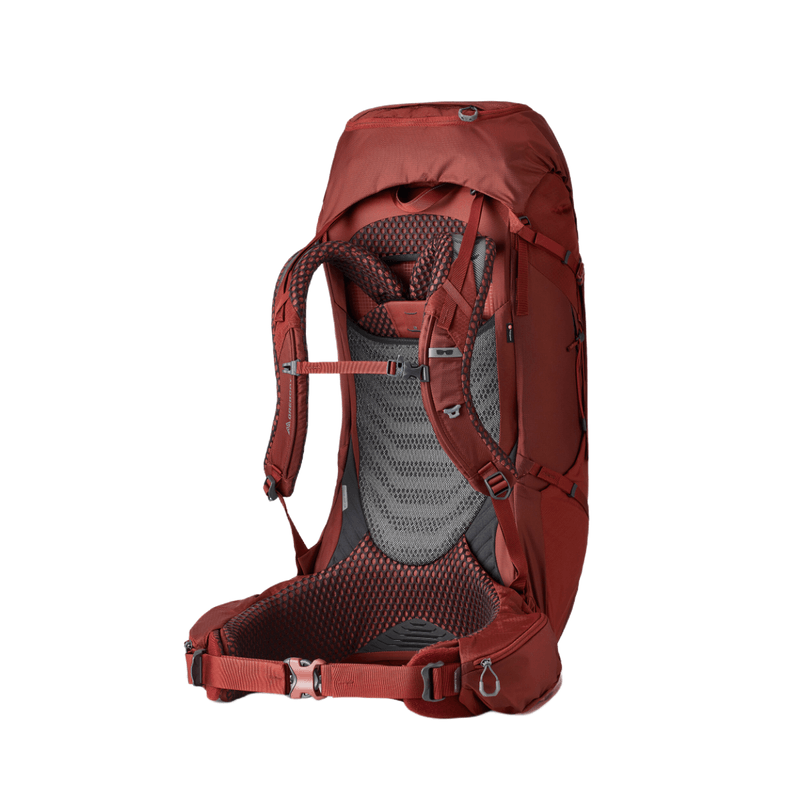 Gregory-Baltoro-75-Backpack---Brick-Red.jpg