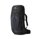Gregory Baltoro 85 Pro Backpack - Lava Black.jpg