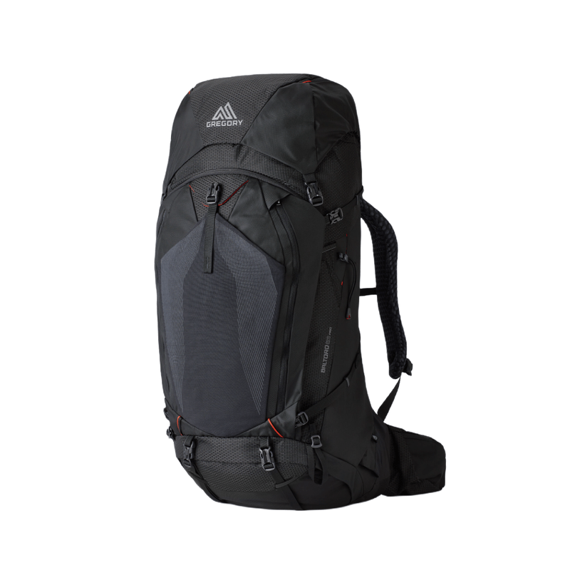 Gregory-Baltoro-85-Pro-Backpack---Lava-Black.jpg