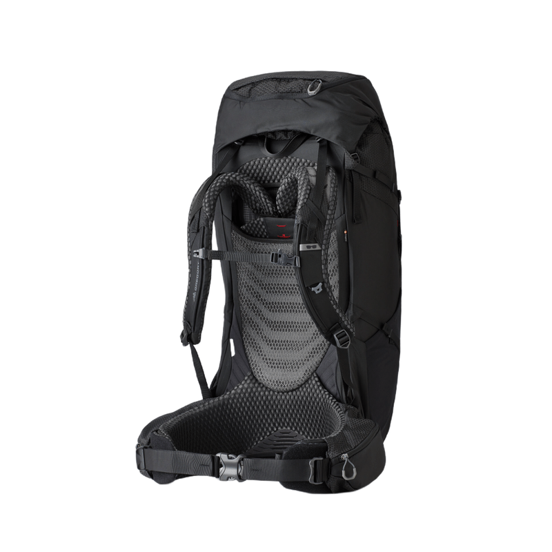 Gregory-Baltoro-85-Pro-Backpack---Lava-Black.jpg