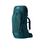 Gregory-Deva-60L-Backpack---Women-s---Emerald-Green.jpg