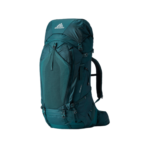 Gregory Deva 60 Backpack