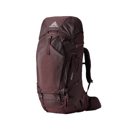 Gregory Deva 70 XS Backpack - Women's