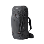 Gregory-Deva-Pro-80-Pro-Backpack---Lava-Grey.jpg