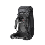 Gregory-Deva-Pro-80-Pro-Backpack---Lava-Grey.jpg