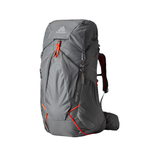 Gregory Facet 45 Backpack