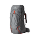 Gregory Facet 45 Backpack - Sunset Grey.jpg