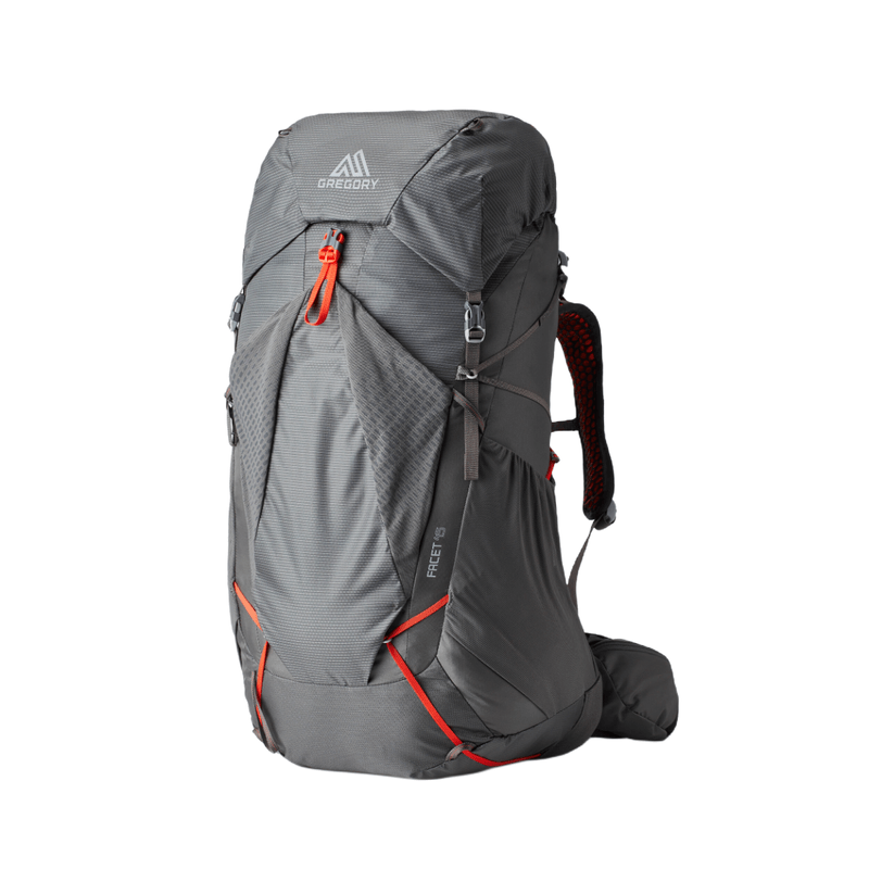 Gregory-Facet-45-Backpack---Sunset-Grey.jpg