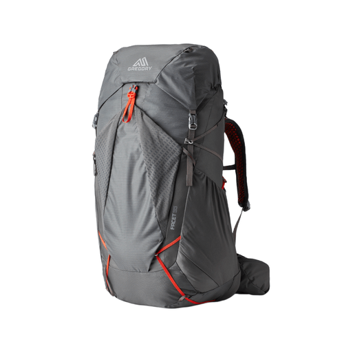 Gregory Facet 55L Backpack