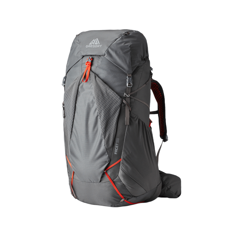 Gregory-Facet-55-Backpack---Sunset-Grey.jpg