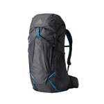 Gregory-Baltoro-85-Pro-Backpack---Ozone-Black.jpg