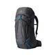 Gregory Baltoro 85 Pro Backpack - Ozone Black.jpg