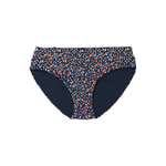 prAna-Summer-Wave-Swim-Bottom---Women-s---Alotta-Dots.jpg