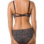 prAna-Summer-Wave-Swim-Bottom---Women-s---Alotta-Dots.jpg