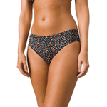 prAna-Summer-Wave-Swim-Bottom---Women-s---Alotta-Dots.jpg