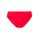 prAna Summer Wave Swim Bottom - Women's - Carmine Red.jpg