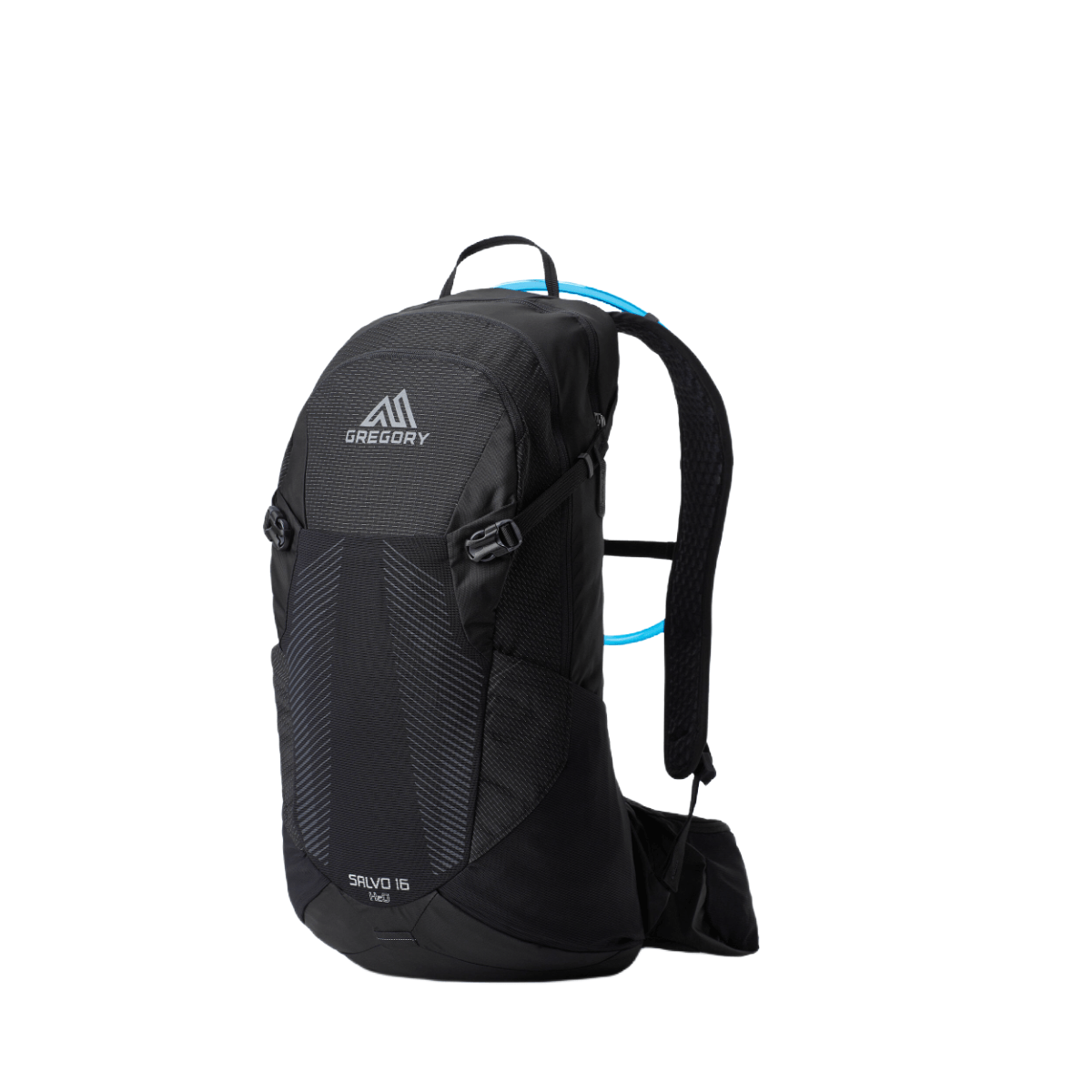 Gregory Salvo 16 H2O Pack - Ozone Black.jpg