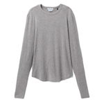 prAna-Foundation-365-Long-Sleeve-Top---Women-s---Heather-Grey.jpg