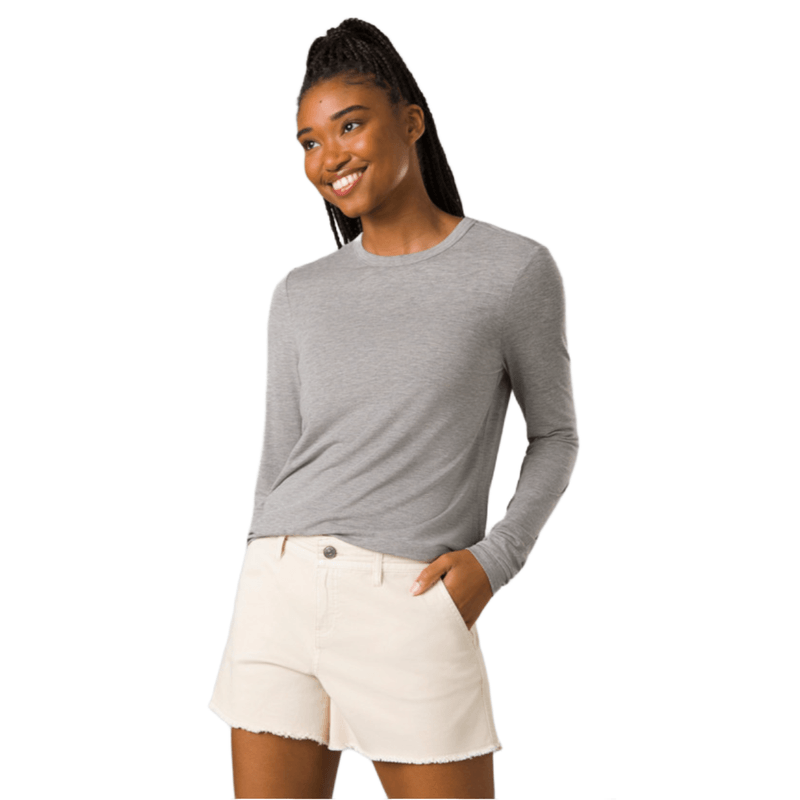 prAna-Foundation-365-Long-Sleeve-Top---Women-s---Heather-Grey.jpg