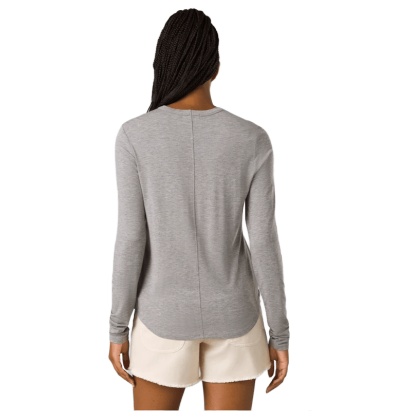 prAna-Foundation-365-Long-Sleeve-Top---Women-s---Heather-Grey.jpg