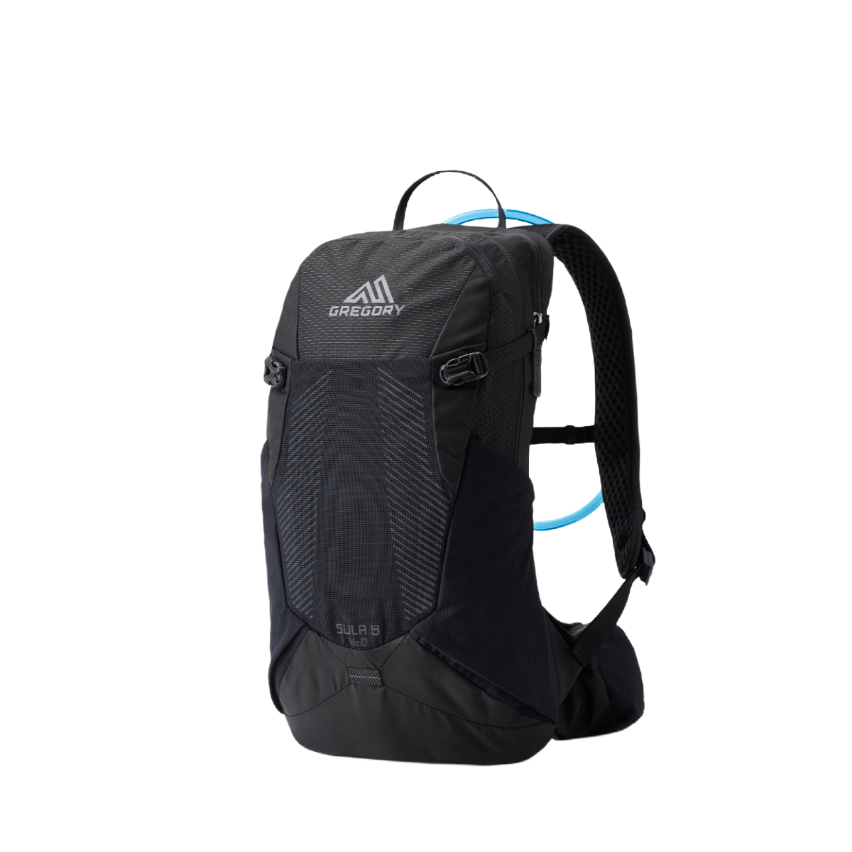 /gregory-sula-8-h2o-pack-10413133/p?skuId=1092176