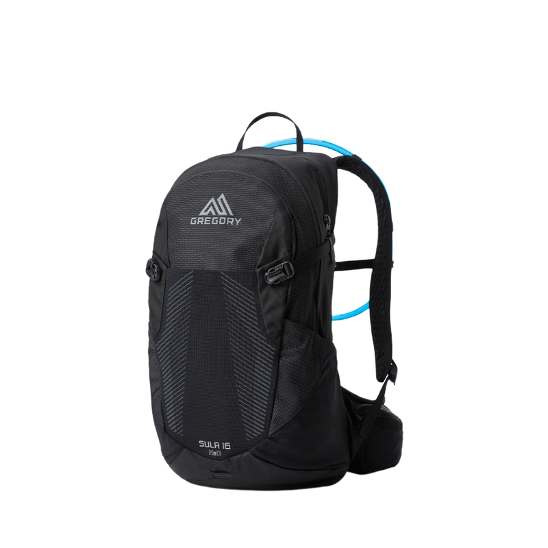 Gregory-Sula-16-H2O-Pack---Aurora-Black.jpg