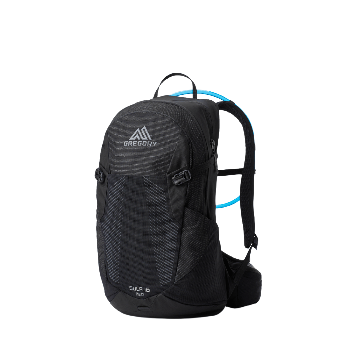 Gregory Sula 16 H2O Pack - Aurora Black.jpg